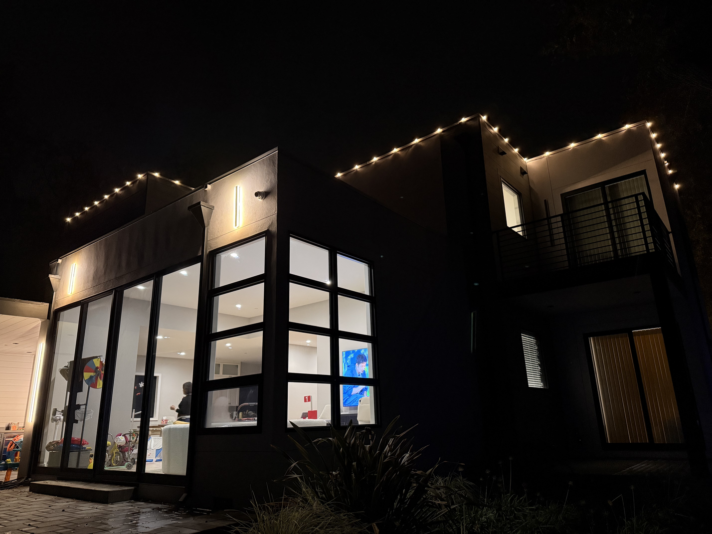 Gallery image 19