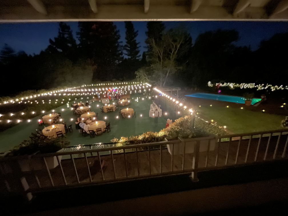 Gallery image 14
