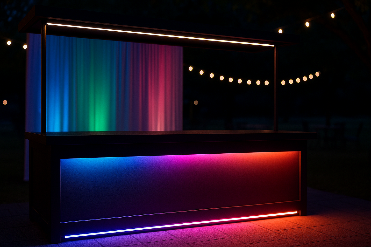 LED Strips